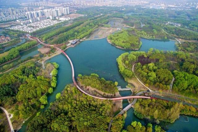 大城崛起!為何昆山房?jī)r(jià)只漲不跌,答案終于來(lái)了