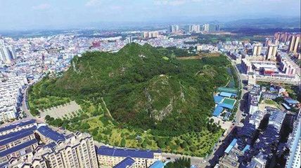 家鄉(xiāng)夢縈(廣西武宣縣東鄉(xiāng)達(dá)昊村情懷)