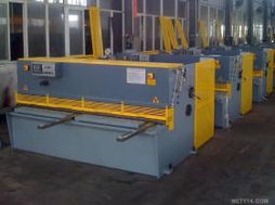 馬鞍山 鋼鐵之城的綠色嬗變