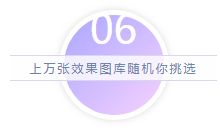年中裝修正當時，馬鞍山精品設計公司齊聚，下單即享專業家居監理服務